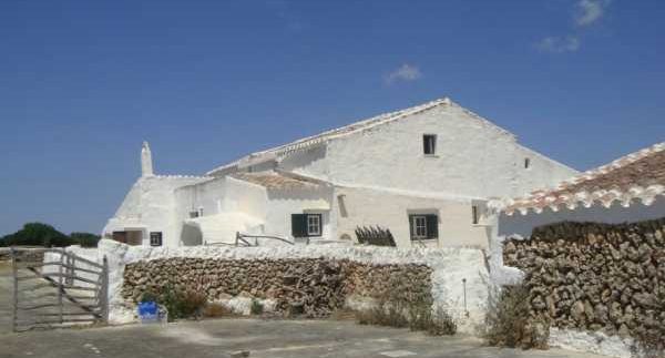 DSC02563_600x450 (Copy)