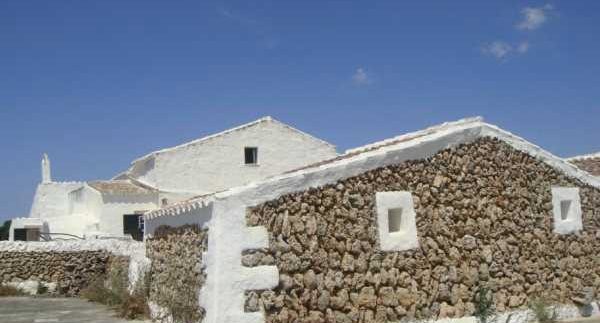 DSC02564_600x450 (Copy)