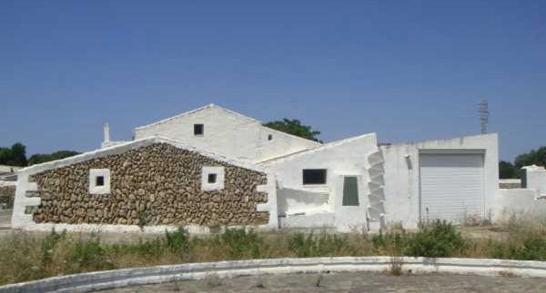 DSC02568_600x450 (Copy)