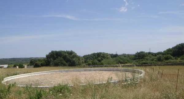 DSC02569_600x450 (Copy)