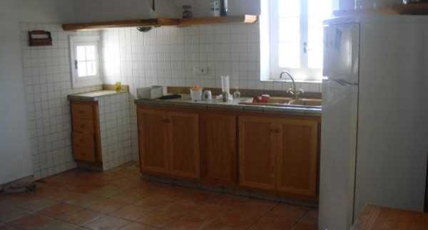 DSC02573_600x450 (Copy)