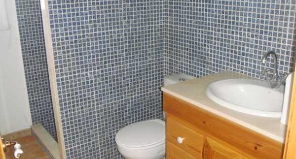 DSC02575_600x450 (Copy)