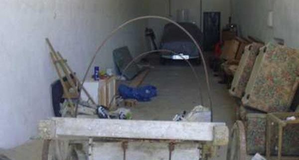 DSC02585_450x600 (Copy)