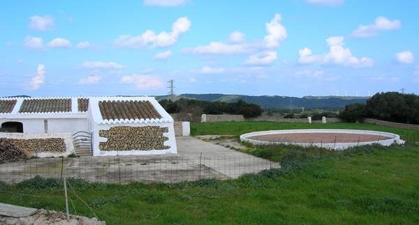 DSCN1973_2592x1944 (Copy)