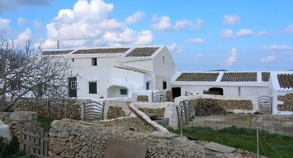 DSCN1974_2592x1944 (Copy)