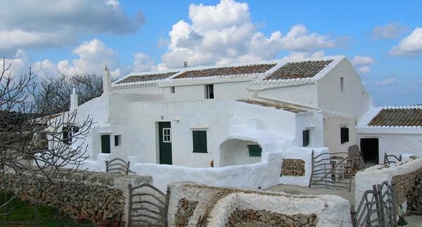 DSCN1976_2592x1944 (Copy)