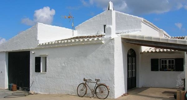 DSCN1978_2592x1944 (Copy)