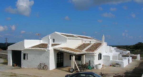 DSCN1979_2592x1944 (Copy)