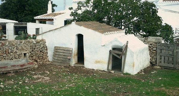 IMAG0004_2048x1536 (Copy)