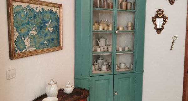 688e3273-15ed-4692-93f2-1de1dee1ab25 (Copy)