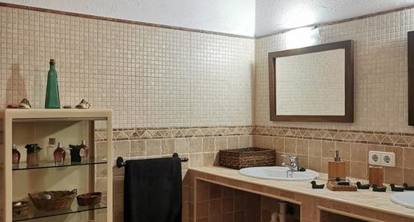 baño planta primera 2