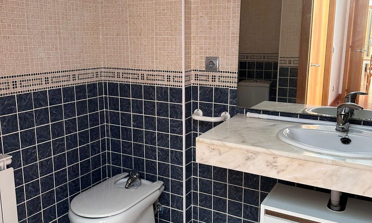 baño 2