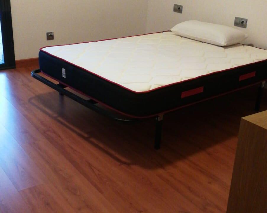 dorm. 2