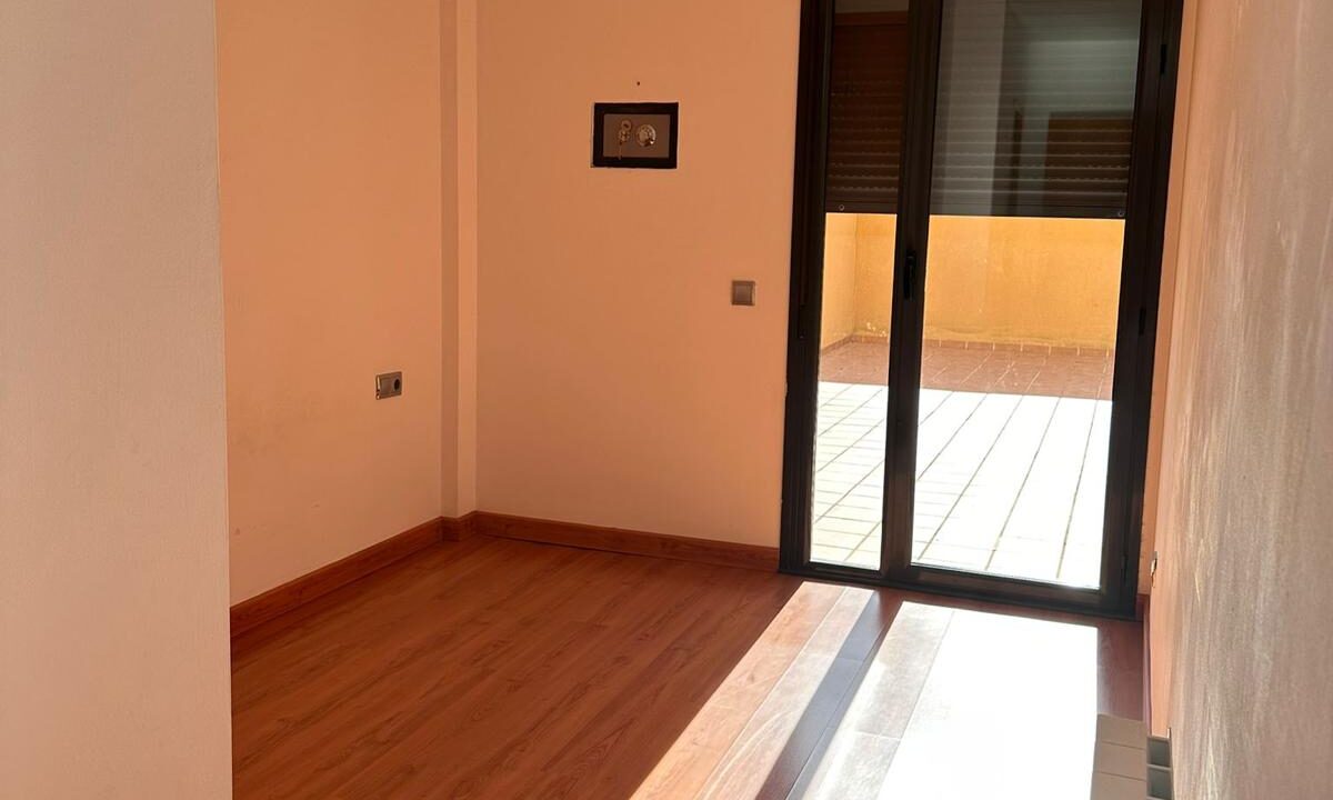 dormitorio 1