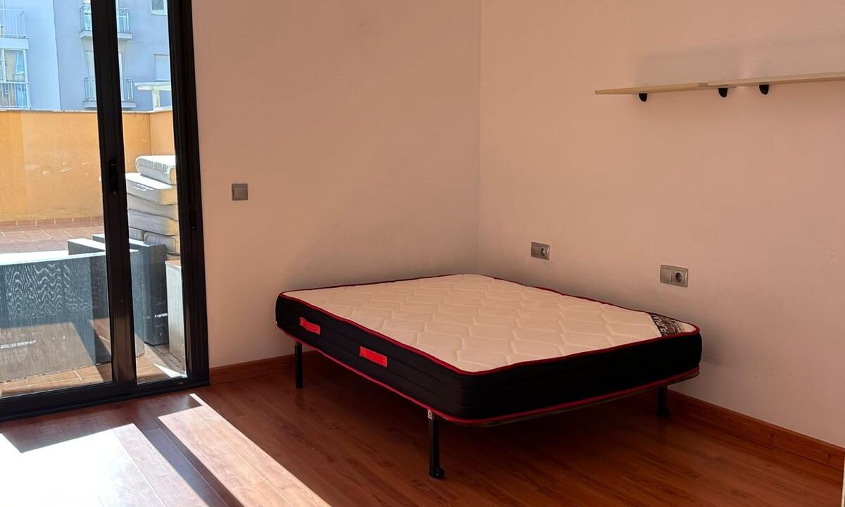 dormitorio 2